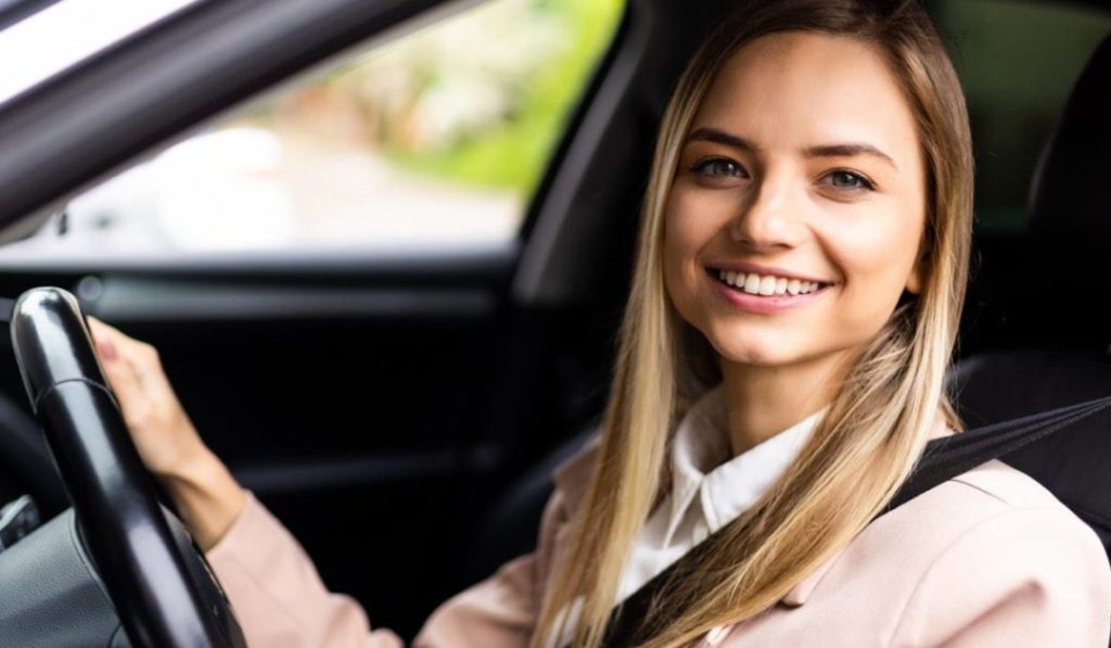Private lease Hyundai modellen voor vakantie: compacte i10, ruime i20, stoere Kona en elektrische Ioniq 5