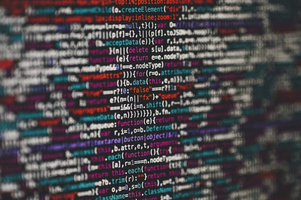 Visueel overzicht van 10 belangrijke SEO-overwegingen voor nieuw webdesign, inclusief responsief ontwerp en laadsnelheid